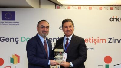 Muğla Büyükşehir Belediyesi, üniversite yerleştirme sonuçlarının ardından kente gelecek öğrenciler