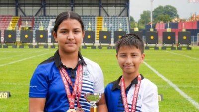 Muğla Büyükşehir Belediyesi’nin genç sporcuları, Düzce’de Türkiye Şampiyonu oldu Muğla Büyükşehir Belediyesi U15 Kadın Takımı, Düzce’de 47 ilden 156