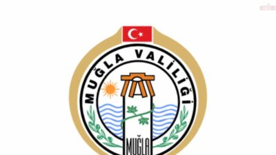 Muğla Valiliği orman, tarım arazisi ve kırsal alan yangınlarının önlenmesi