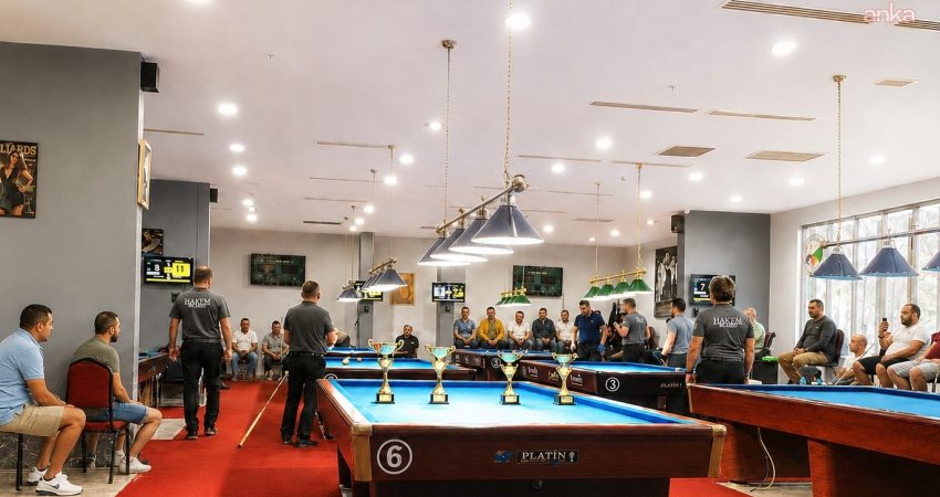 Muratpaşa Belediyesi Abdullah Sevimçok Sivil Toplum ve İnovasyon Merkezi (ASSİM),