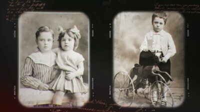 İzmir Büyükşehir Belediyesi’nin katkıları ve ev sahipliğinde, Folkart’ın yapımcılığını üstlendiği