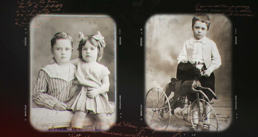 Nâzım’ın dünyası “ROMANTİKA” ile İzmir’de İzmir Büyükşehir Belediyesi’nin katkıları ve ev sahipliğinde, Folkart’ın yapımcılığını üstlendiği