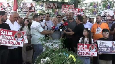 Diyarbakır'da Bağlar ilçesine bağlı kırsal Tavşantepe Mahallesi’nde kaybolmasından 19 gün