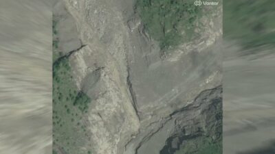 Nepal’de sel felaketinde can kaybı 626’ya yükseldi, 2 bin 426 kişi kayıp Nepal’in Çin sınırındaki Himalaya bölgesinde meydana gelen ani sel felaketinde