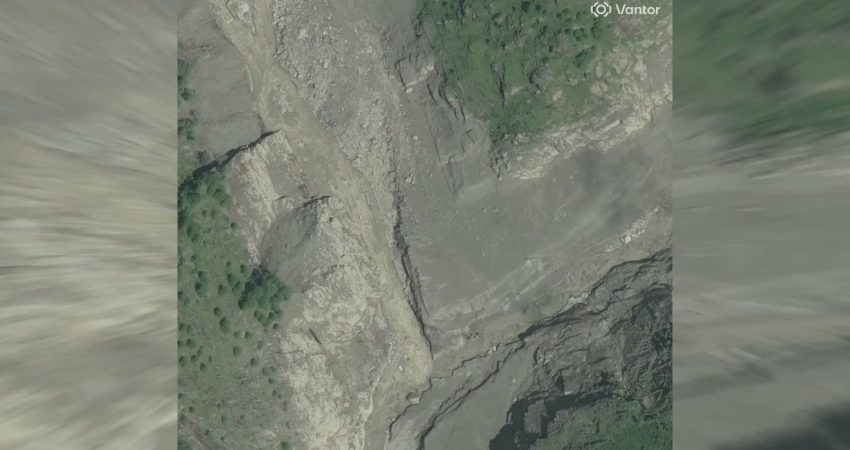 Nepal’de sel felaketinde can kaybı 626’ya yükseldi, 2 bin 426 kişi kayıp Nepal’in Çin sınırındaki Himalaya bölgesinde meydana gelen ani sel felaketinde