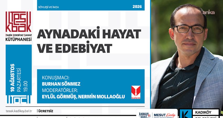 Uluslararası PEN (PEN International) Başkanı ve Hemingway Ödülü sahibi yazar