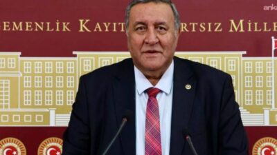 CHP Niğde Milletvekili Ömer Fethi Gürer’in yaz aylarında artan boğulma