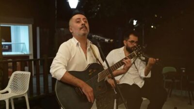 Ortahisar Belediyesi, Boztepe Volkan Konak Seyir Terası, Ekopark ve Sağlıkçılar