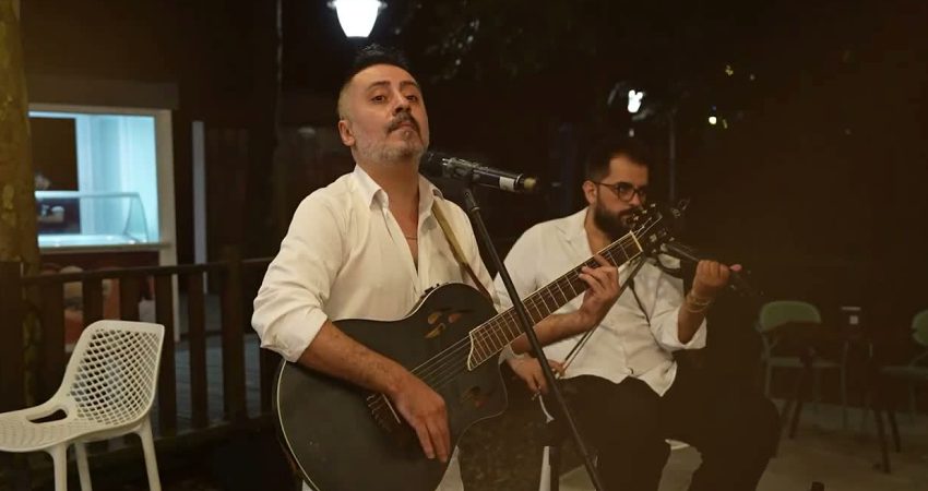 Ortahisar Belediyesi, Boztepe Volkan Konak Seyir Terası, Ekopark ve Sağlıkçılar
