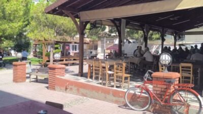 Türkiye İstatistik Kurumu'nun (TÜİK) temmuz ayı enflasyonunu aylık yüzde 1,78,