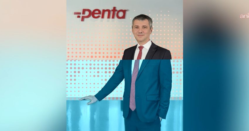 Penta Teknoloji, 2026’nın ilk yarısında istikrarlı büyümesini sürdürdü Bilişim teknolojileri dünyasının öncü şirketlerinden Penta Teknoloji, 2026 yılının ilk