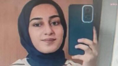 Rojin Kabaiş’in ailesinin avukatı Abdurrahman Karabulut, Kabaiş’in otopsi raporunda tespit