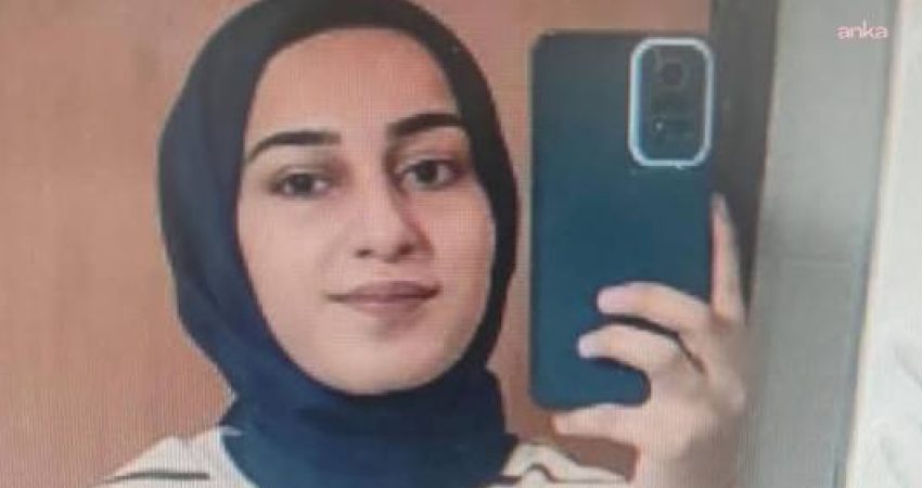 Rojin Kabaiş’in ailesinin avukatı Abdurrahman Karabulut, Kabaiş’in otopsi raporunda tespit