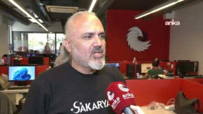 Sakarya Meydan Muharebesi Alanı Şehitlikleri, Siperleri Araştırma, Eğitim ve Koruma