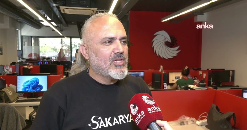SakaryaMM Derneği’nden Sakarya şehitlerini anmak için “Evine, İşyerine Bayrak As” kampanyası Sakarya Meydan Muharebesi Alanı Şehitlikleri, Siperleri Araştırma, Eğitim ve Koruma