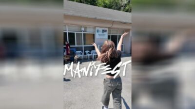 Beşiktaş Belediyesi engelli kedi ünitesi, can dostları sıcak yuvalarla buluşturmaya