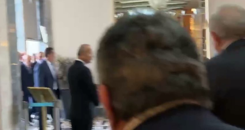 TBMM Genel Kurulu, "Terörsüz Türkiye" süreci kapsamında hazırlanan "çerçeve yasa"