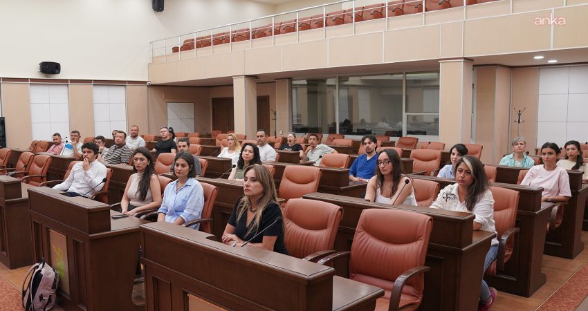 Tepebaşı Belediyesi’nin, Bursa Eskişehir Bilecik Kalkınma Ajansı (BEBKA) 2026 Yılı