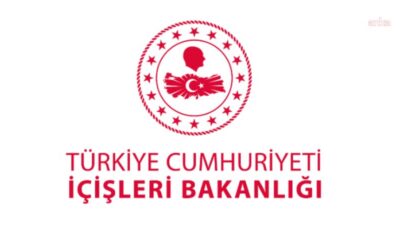 İçişleri Bakanlığı, 3713 sayılı Kanun kapsamında terörle mücadelede yaralanan ancak
