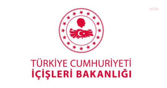 İçişleri Bakanlığı, 3713 sayılı Kanun kapsamında terörle mücadelede yaralanan ancak