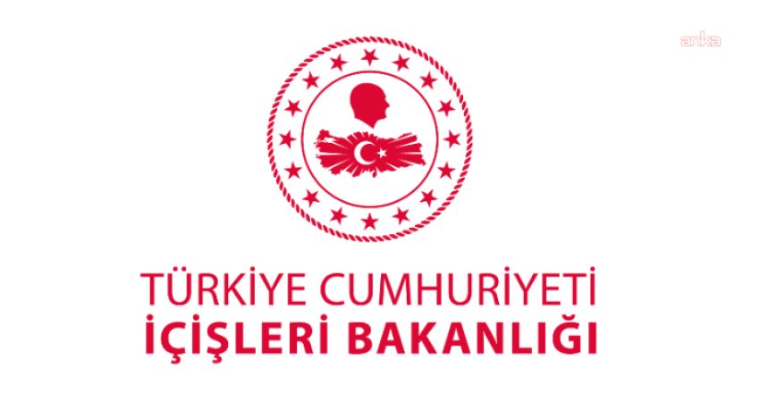 İçişleri Bakanlığı, 3713 sayılı Kanun kapsamında terörle mücadelede yaralanan ancak