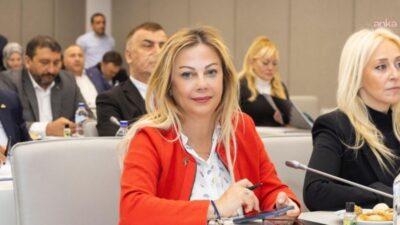 TGC, TGS, TÜRKYAYBİR, TYS ve PEN Türkiye, İzmir Gazeteciler Cemiyeti