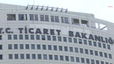 Ticaret Bakanlığı, 2026-2027 yılı eğitim öğretim dönemi öncesinde kırtasiye ve
