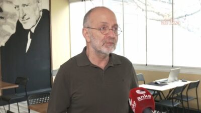 TKP Genel Sekreteri Kemal Okuyan, Küba'nın ABD ablukası, ulaşım güçlükleri