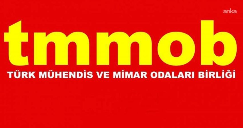 TMMOB, Yıldızlar Holding’e bağlı iş yerlerinde ücret ve alacaklarını tahsil edemedikleri