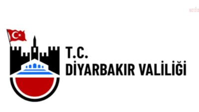 Diyarbakır Valiliği, Amedspor-Trabzonspor karşılaşması için kente gelen Trabzonspor taraftarlarını taşıyan
