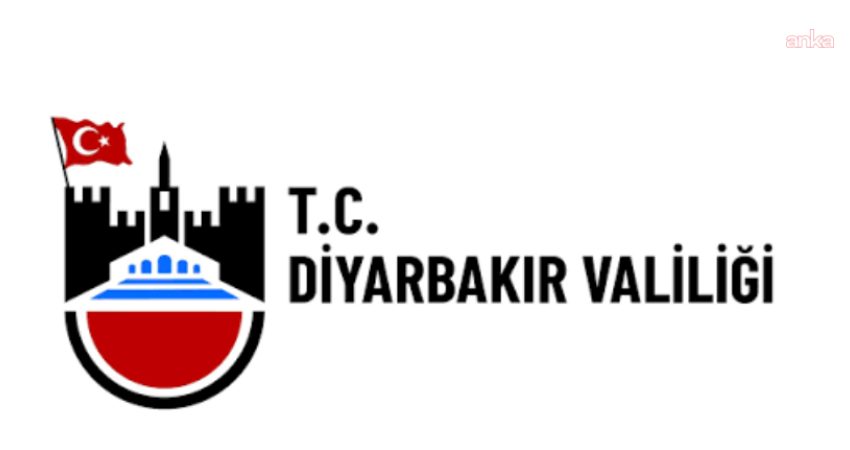 Diyarbakır Valiliği, Amedspor-Trabzonspor karşılaşması için kente gelen Trabzonspor taraftarlarını taşıyan