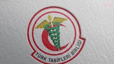 Türk Tabipleri Birliği'nden (TTB) 17 Ağustos 1999 Marmara depreminin yıldönümü