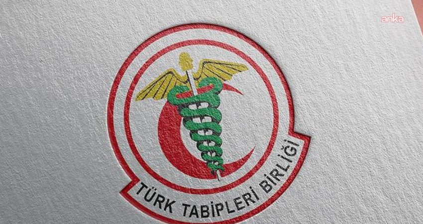 TTB’den 17 Ağustos Marmara depremi açıklaması: “6 Şubat, 17 Ağustos’tan çıkarılmayan derslerin sonuçlarını ortaya koydu” Türk Tabipleri Birliği'nden (TTB) 17 Ağustos 1999 Marmara depreminin yıldönümü