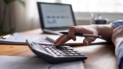 Türkiye İstatistik Kurumu'nun (TÜİK) verilerine göre, ekonomik güven endeksi ağustos