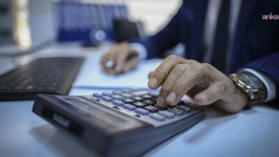 Hizmet Üretici Fiyat Endeksi (H-ÜFE), 2026 yılı Temmuz ayında bir