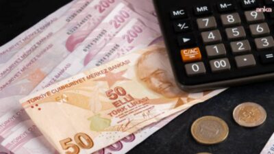 Türkiye İstatistik Kurumu'nun (TÜİK) verilerine göre, haziran ayında hizmet üretim