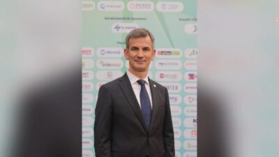 Türkiye, deniz üstü rüzgar enerjisinde ilk YEKA ihalesine hazırlanıyor. Enerji