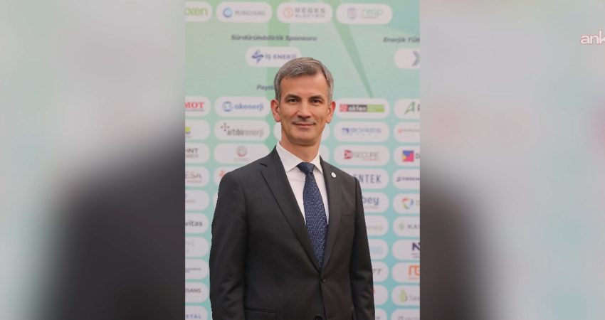 Türkiye, deniz üstü rüzgar enerjisinde ilk YEKA ihalesine hazırlanıyor. Enerji