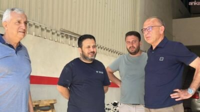 Turgutlu Belediyesi Fen İşleri Müdürlüğü ekipleri, ilçe genelinde üstyapı çalışmalarına