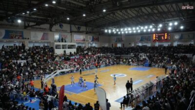 Turgutlu Belediyespor Kulübü, yeni sezonda Kadınlar Basketbol Süper Ligi’nde mücadele