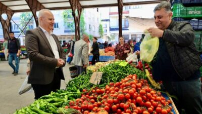 TÜRK-İŞ, Ağustos ayı Açlık ve Yoksulluk sınırı araştırmasını yayımlandı. Araştırmaya