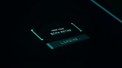 Türkiye Yapay Zekâ Eylem Planı'na (2026-2030) ilişkin Cumhurbaşkanlığı genelgesi, Resmi