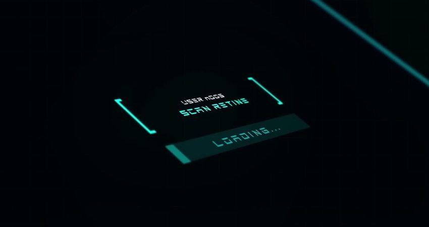 Türkiye Yapay Zekâ Eylem Planı'na (2026-2030) ilişkin Cumhurbaşkanlığı genelgesi, Resmi
