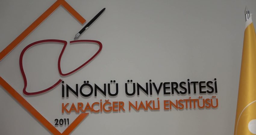 Türkiye’de organ bağışı alarmı: 1 milyonda 3-4 kişi bağışçı, gözler yapay organ ve hayvandan nakilde İnönü Üniversitesi Karaciğer Nakli Enstitüsü doktorlarından Prof. Dr. Adil Başkıran,