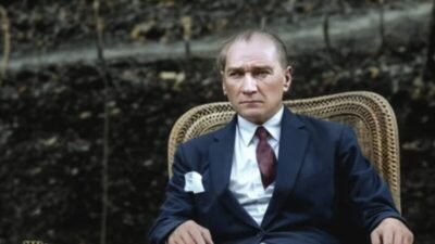Uğur Mumcu’nun o bilinen meşhur sözü sanıyorum bugün her zamankinden