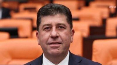 YENİ Parti Yerel Yönetimlerden Sorumlu Genel Başkan Yardımcısı ve Bilecik