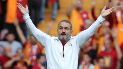 İstanbul Cumhuriyet Başsavcılığı’ndan yapılan açıklamada, Ultraslan tribün lideri Sebahattin Şirin’in,