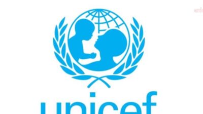UNICEF, Kolombiya’daki depremden Chocó bölgesinde yaklaşık 10 bin ailenin, toplamda