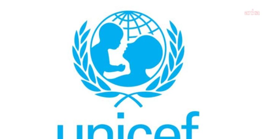 UNICEF, Kolombiya’daki depremden Chocó bölgesinde yaklaşık 10 bin ailenin, toplamda