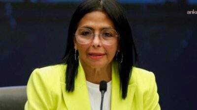 Venezuela ve İsrail, 2009'da kesilen diplomatik ilişkilerin ardından konsolosluk ilişkilerini